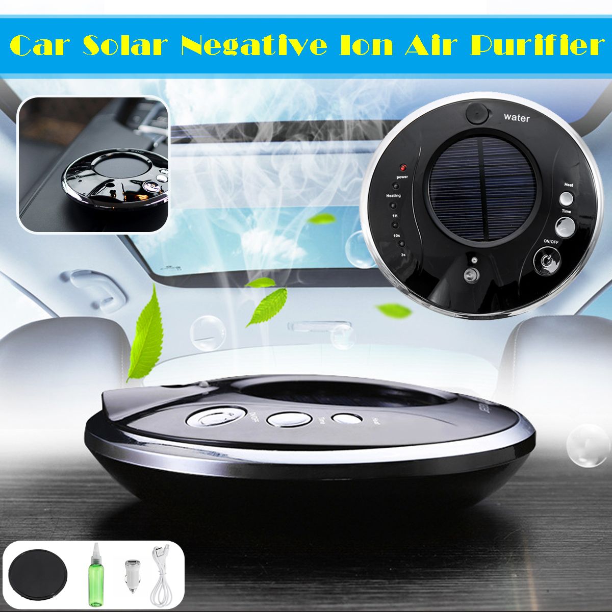 Car-Solar-Powered-Negative-Ion-Air-Purifier-5V-Cleaner-Purifier-humidification-1670794