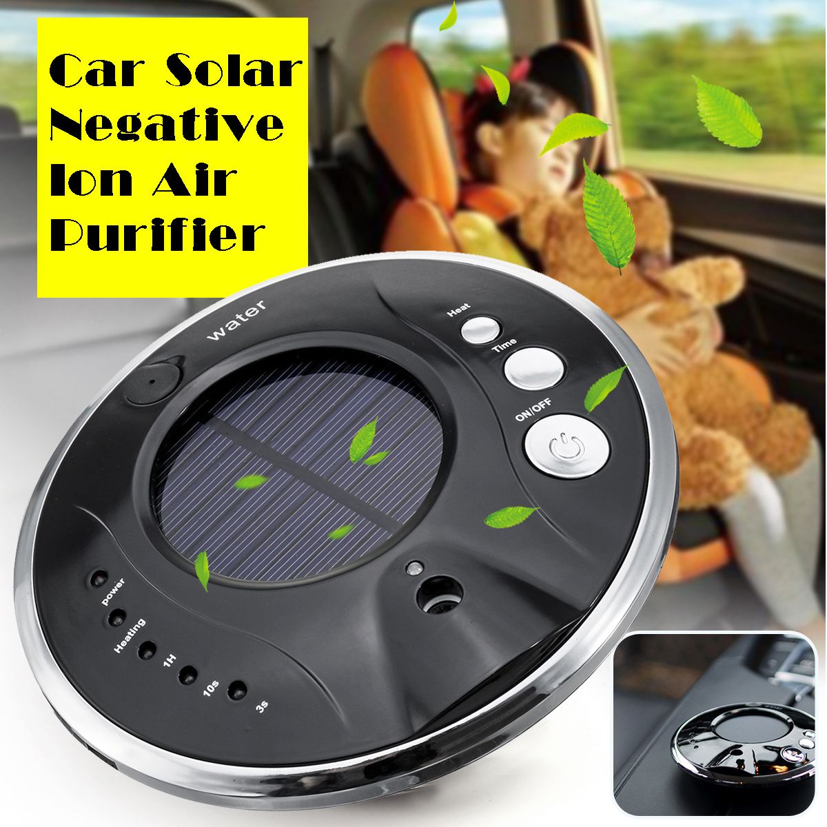 Car-Solar-Powered-Negative-Ion-Air-Purifier-5V-Cleaner-Purifier-humidification-1670794