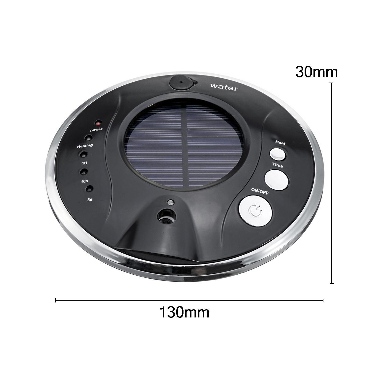 Car-Solar-Powered-Negative-Ion-Air-Purifier-5V-Cleaner-Purifier-humidification-1670794