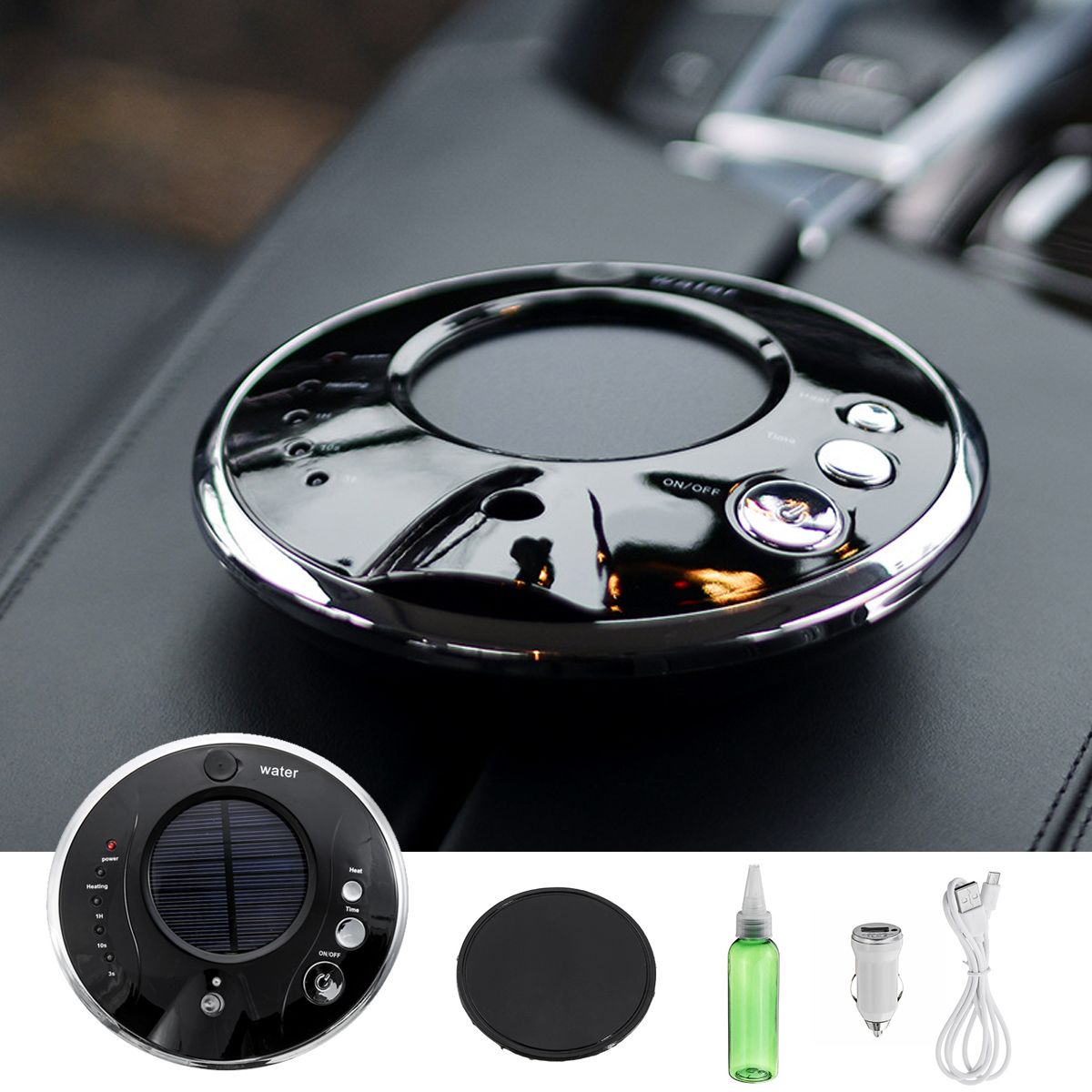 Car-Solar-Powered-Negative-Ion-Air-Purifier-5V-Cleaner-Purifier-humidification-1670794