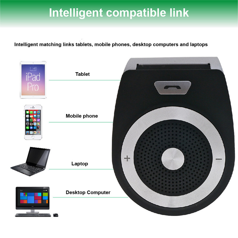 Car-Sun-Visor-Wireless-Car-Speakerphone-Hands-free-Car-Kit-bluetooth-Receiver-Adapter-1342948