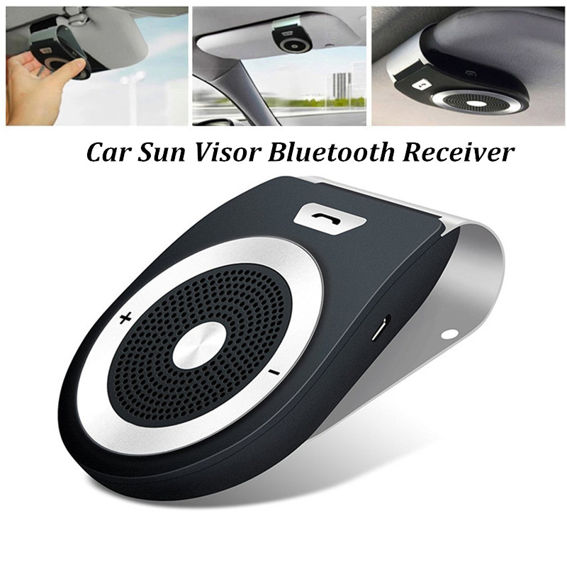 Car-Sun-Visor-Wireless-Car-Speakerphone-Hands-free-Car-Kit-bluetooth-Receiver-Adapter-1342948