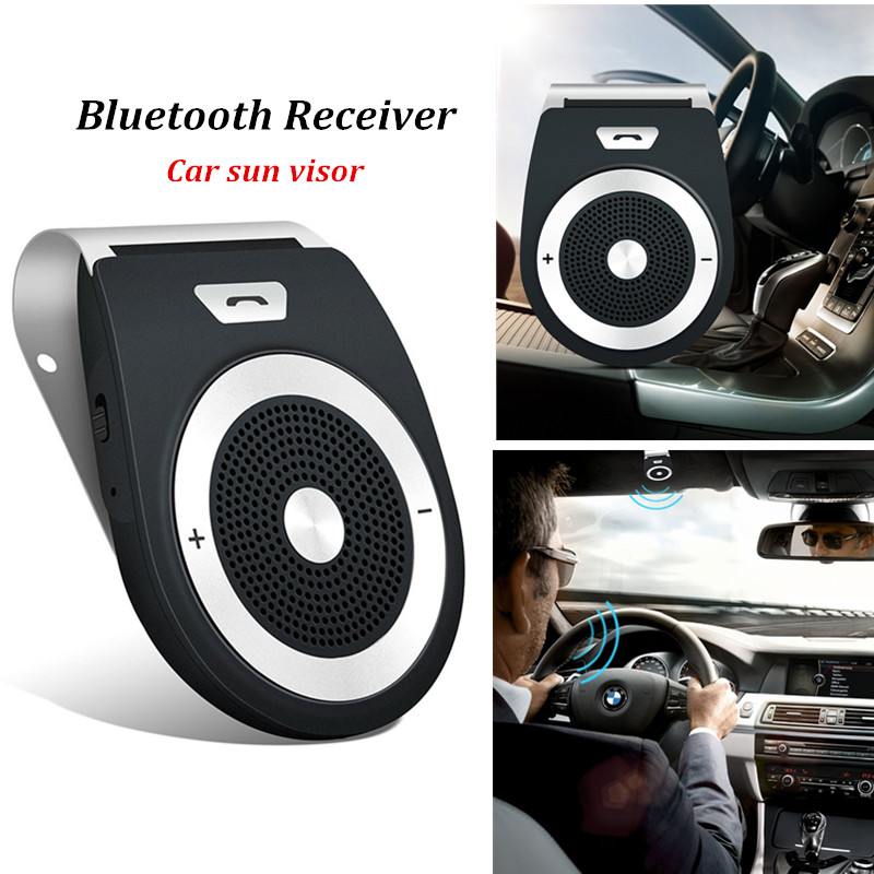 Car-Sun-Visor-Wireless-Car-Speakerphone-Hands-free-Car-Kit-bluetooth-Receiver-Adapter-1342948