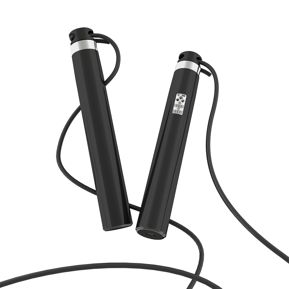 Creative-Smart-Skipping-Rope-3-Kinds-of-Rope-Skipping-Modes-Counting-Timing-Record-bluetooth-Smart-J-1760058