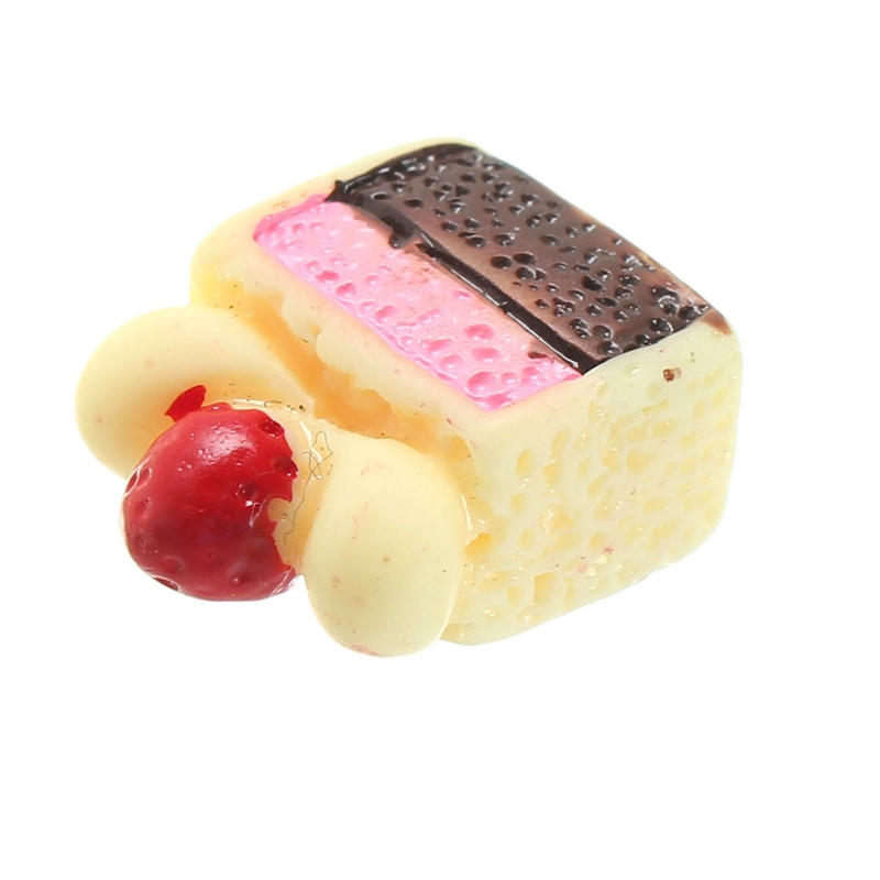 DIY-14x7MM-Resin-Kawaii-Cake-Simulation-Food-Cabochons-For-Phone-Decoration-Bun-Bag-1098398