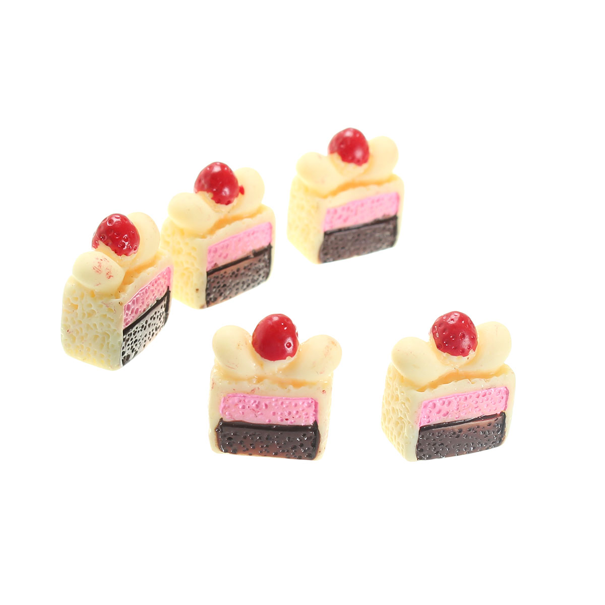 DIY-14x7MM-Resin-Kawaii-Cake-Simulation-Food-Cabochons-For-Phone-Decoration-Bun-Bag-1098398