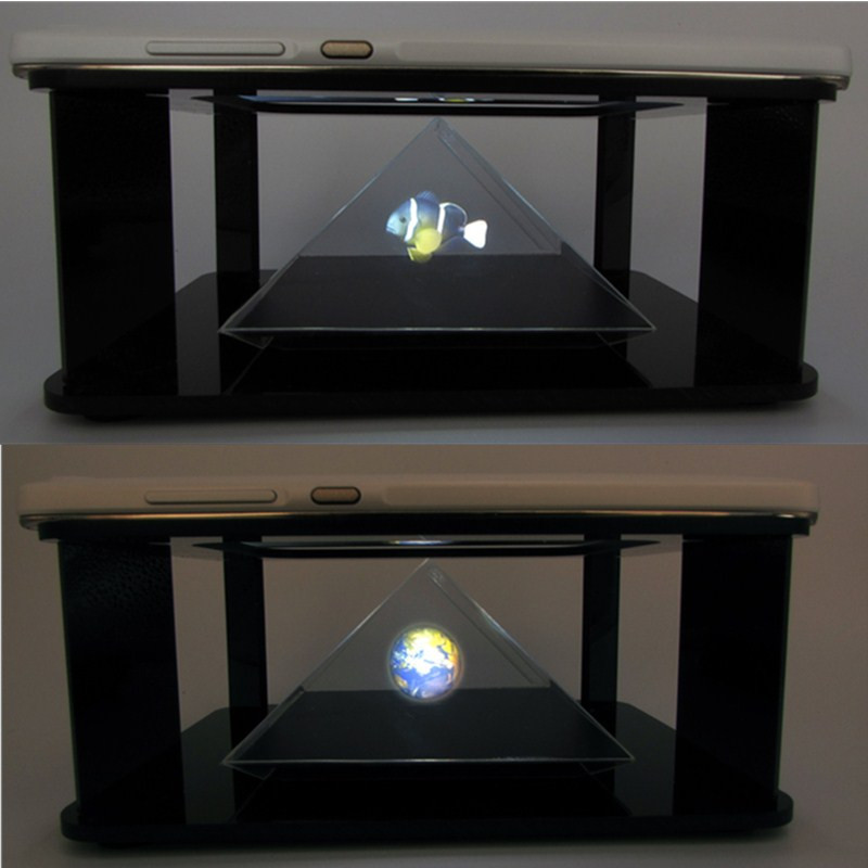 DIY-3D-Holographic-Projection-Pyramid-For-iPhone-6S-Plus-6S-Samsung-HTC-Smartphone-1003492