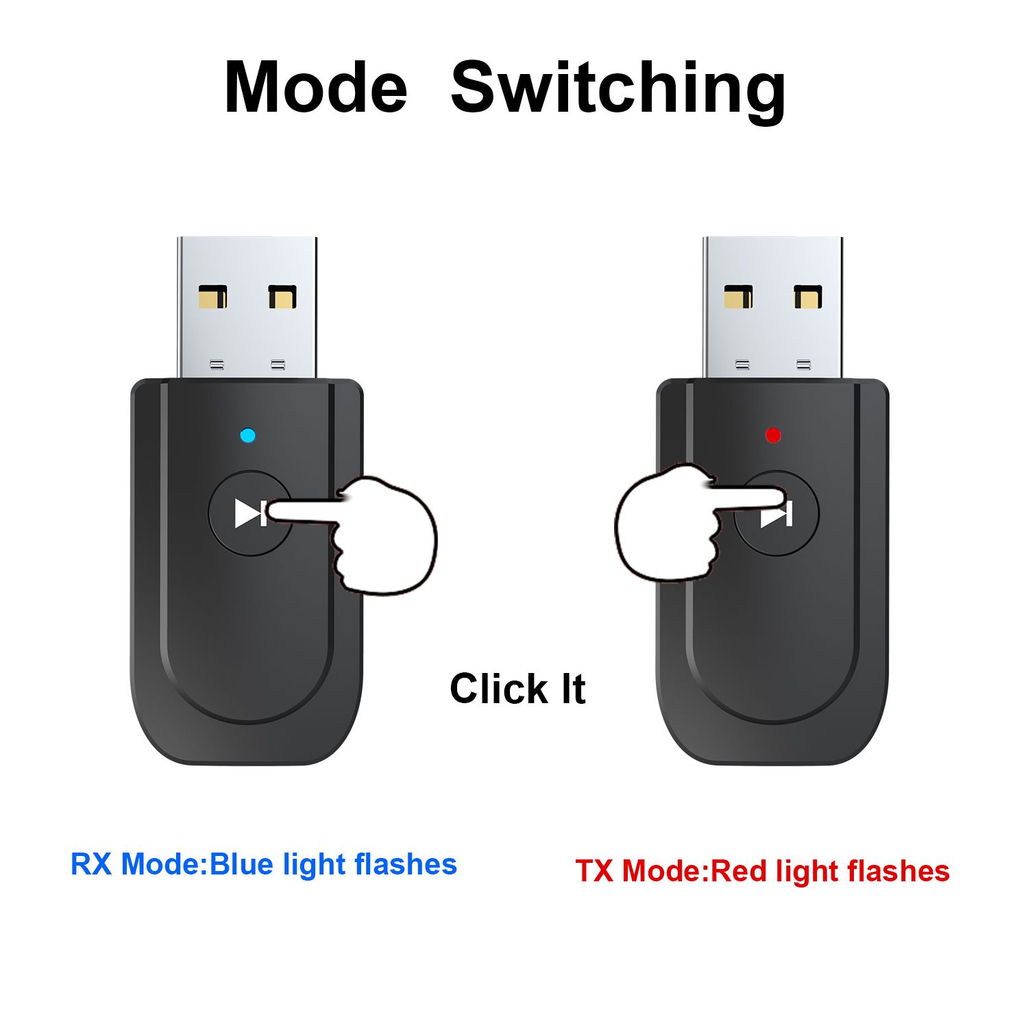 ENKAY-SY318-bluetooth-50-Audio-Receiver-Transmitter-Adapter-35mm-Jack-AUX-USB-Stereo-Music-Wireless--1712976