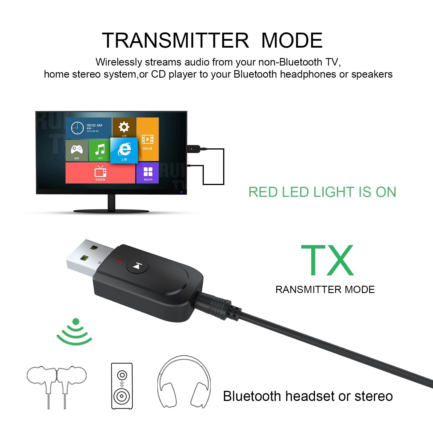 ENKAY-SY318-bluetooth-50-Audio-Receiver-Transmitter-Adapter-35mm-Jack-AUX-USB-Stereo-Music-Wireless--1712976