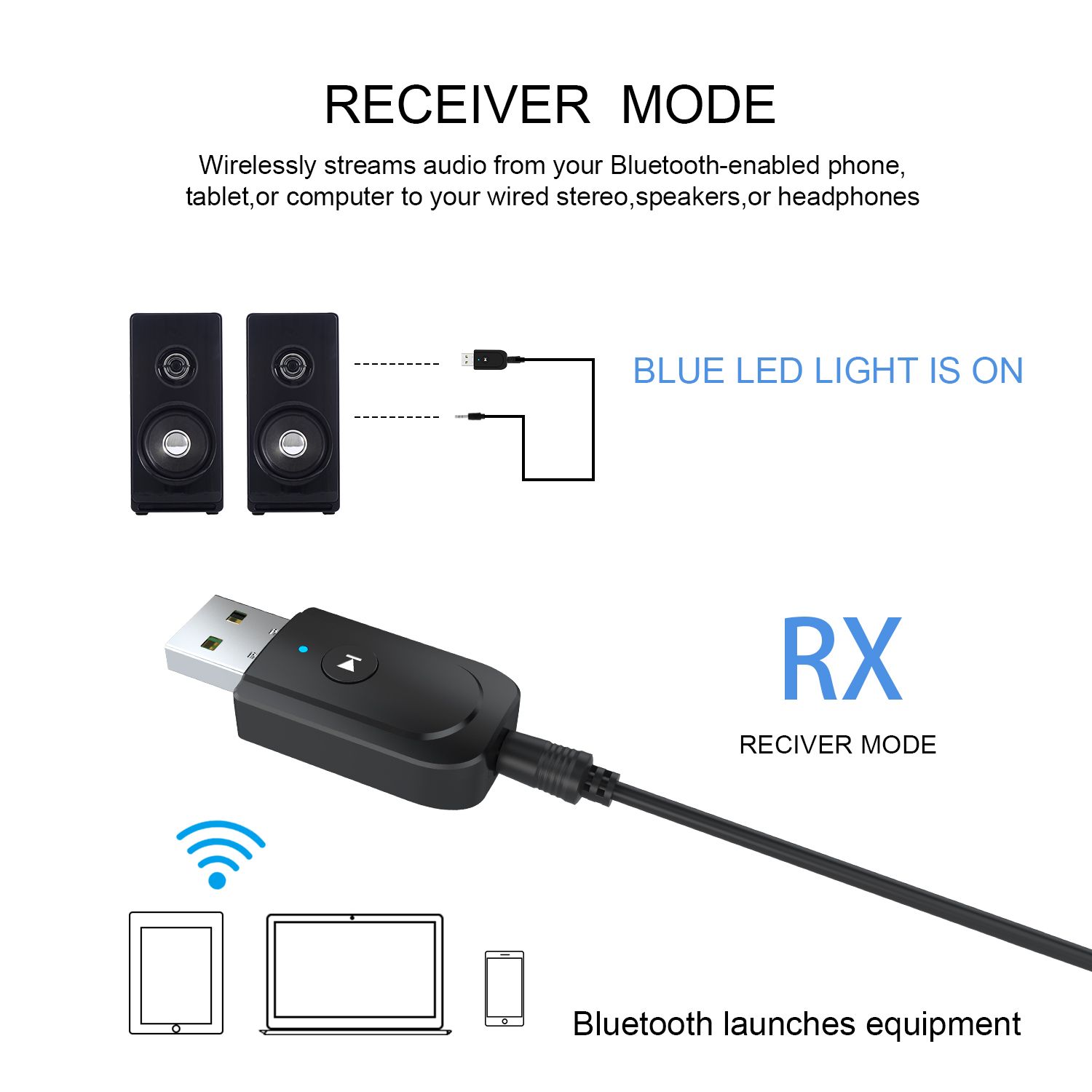 ENKAY-SY318-bluetooth-50-Audio-Receiver-Transmitter-Adapter-35mm-Jack-AUX-USB-Stereo-Music-Wireless--1712976