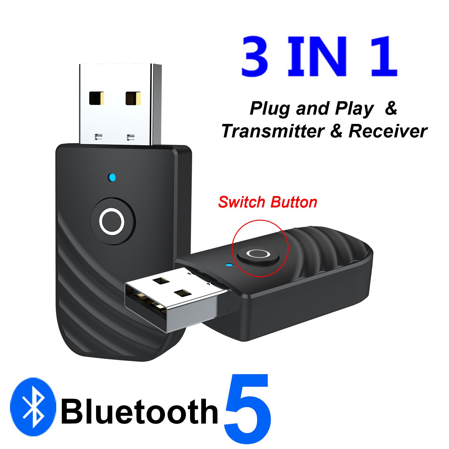 ENKAY-SY319-bluetooth-50-Audio-Receiver-Transmitter-Adapter-3-In-1-Mini-35mm-Jack-AUX-USB-Stereo-Mus-1712959