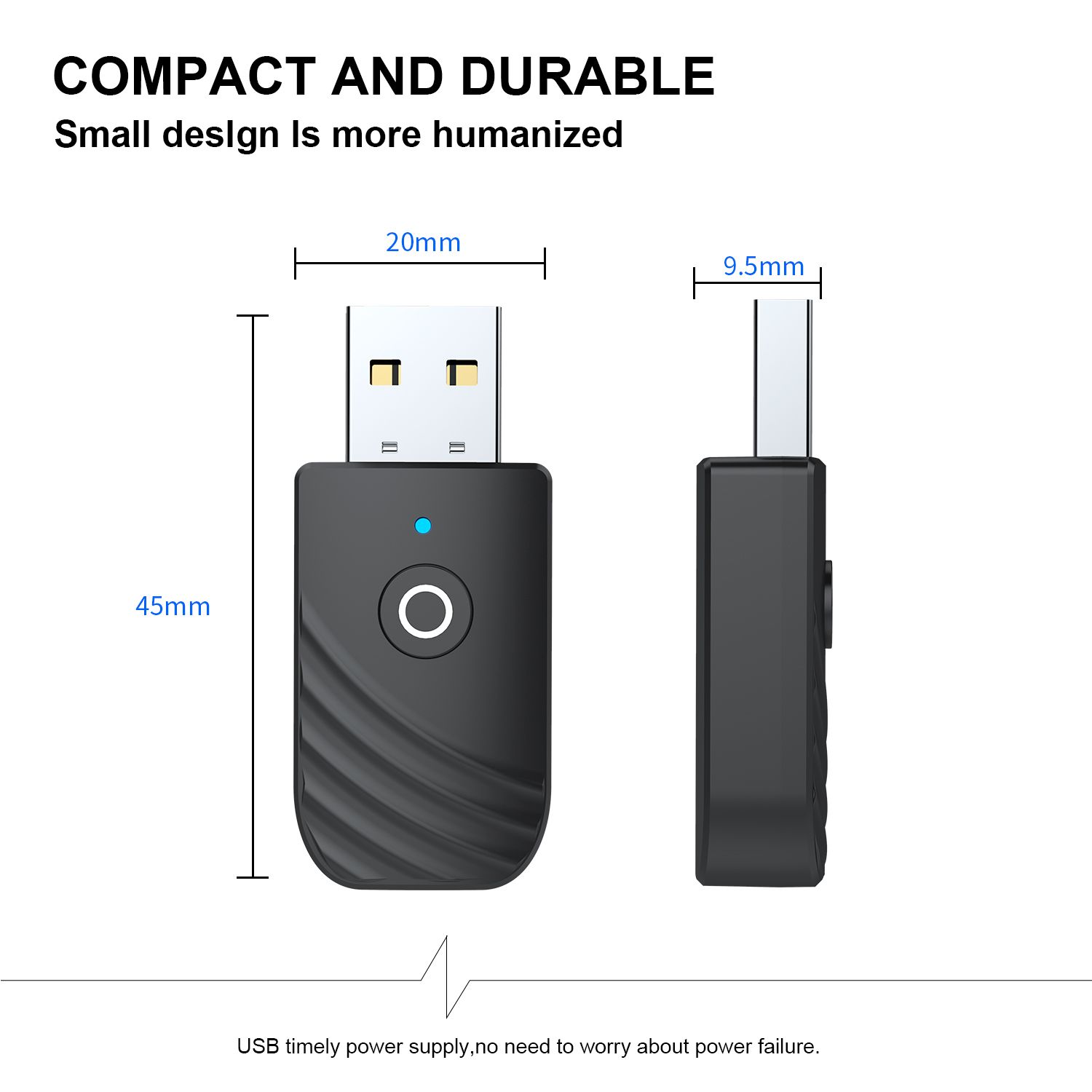 ENKAY-SY319-bluetooth-50-Audio-Receiver-Transmitter-Adapter-3-In-1-Mini-35mm-Jack-AUX-USB-Stereo-Mus-1712959