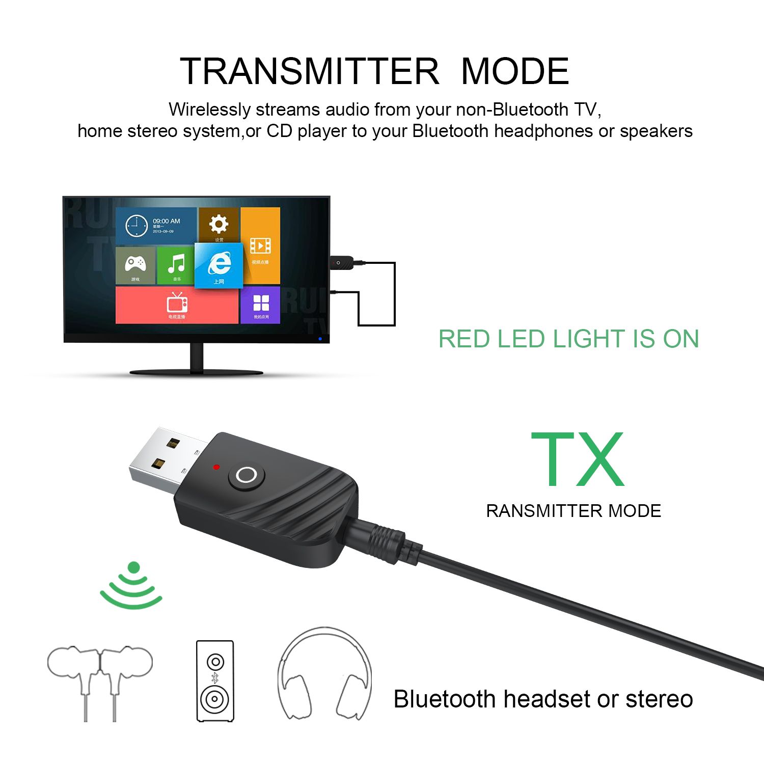 ENKAY-SY319-bluetooth-50-Audio-Receiver-Transmitter-Adapter-3-In-1-Mini-35mm-Jack-AUX-USB-Stereo-Mus-1712959