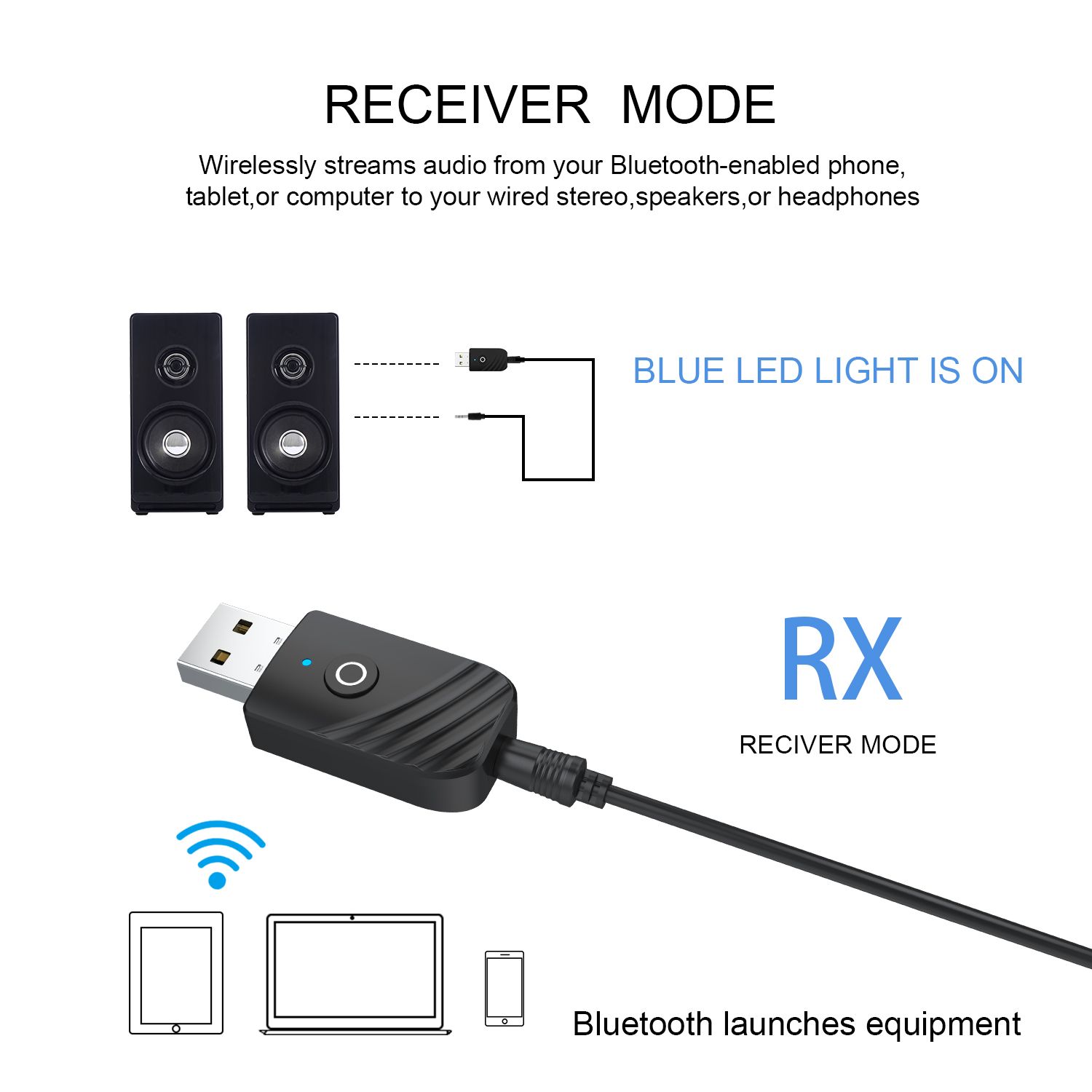 ENKAY-SY319-bluetooth-50-Audio-Receiver-Transmitter-Adapter-3-In-1-Mini-35mm-Jack-AUX-USB-Stereo-Mus-1712959