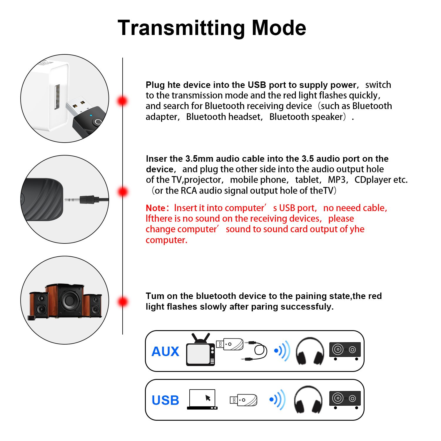 ENKAY-SY319-bluetooth-50-Audio-Receiver-Transmitter-Adapter-3-In-1-Mini-35mm-Jack-AUX-USB-Stereo-Mus-1712959