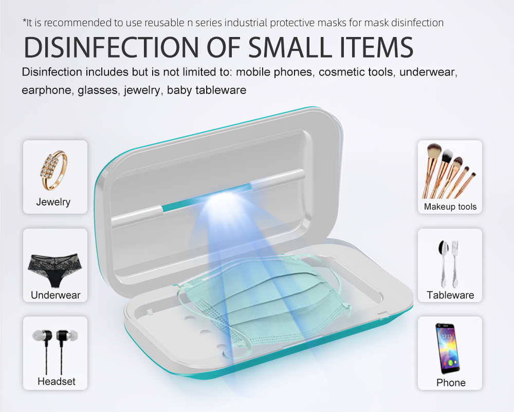 Easycare-Ultraviolet-ray-Mobile-Phone-Coating-Machine-Toothbrush-Jewelry-Underwear-Cell-Phone-Steril-1652548