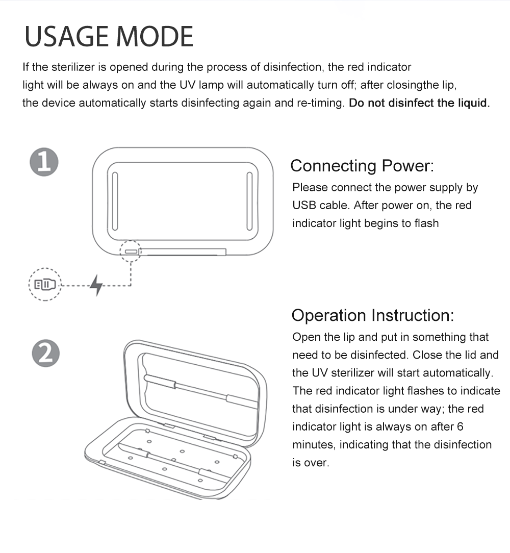 Easycare-Ultraviolet-ray-Mobile-Phone-Coating-Machine-Toothbrush-Jewelry-Underwear-Cell-Phone-Steril-1652548