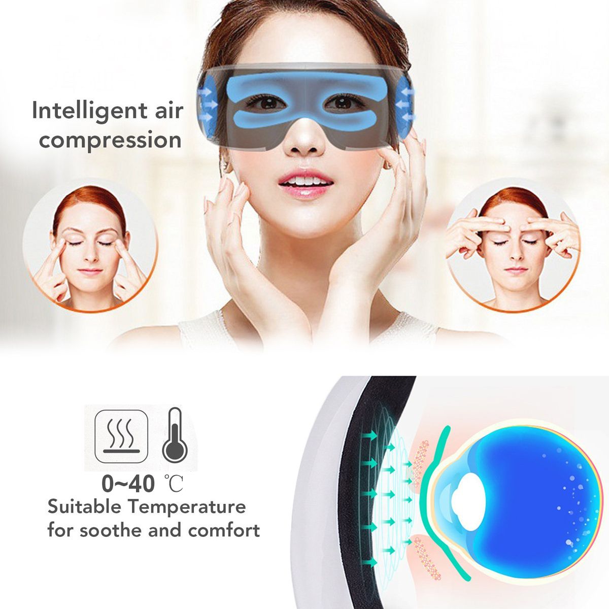 Electric-bluetooth-Transmitter-Wireless-Air-Pressure-Eyes-Massager-Heating-Music-Function-1293123