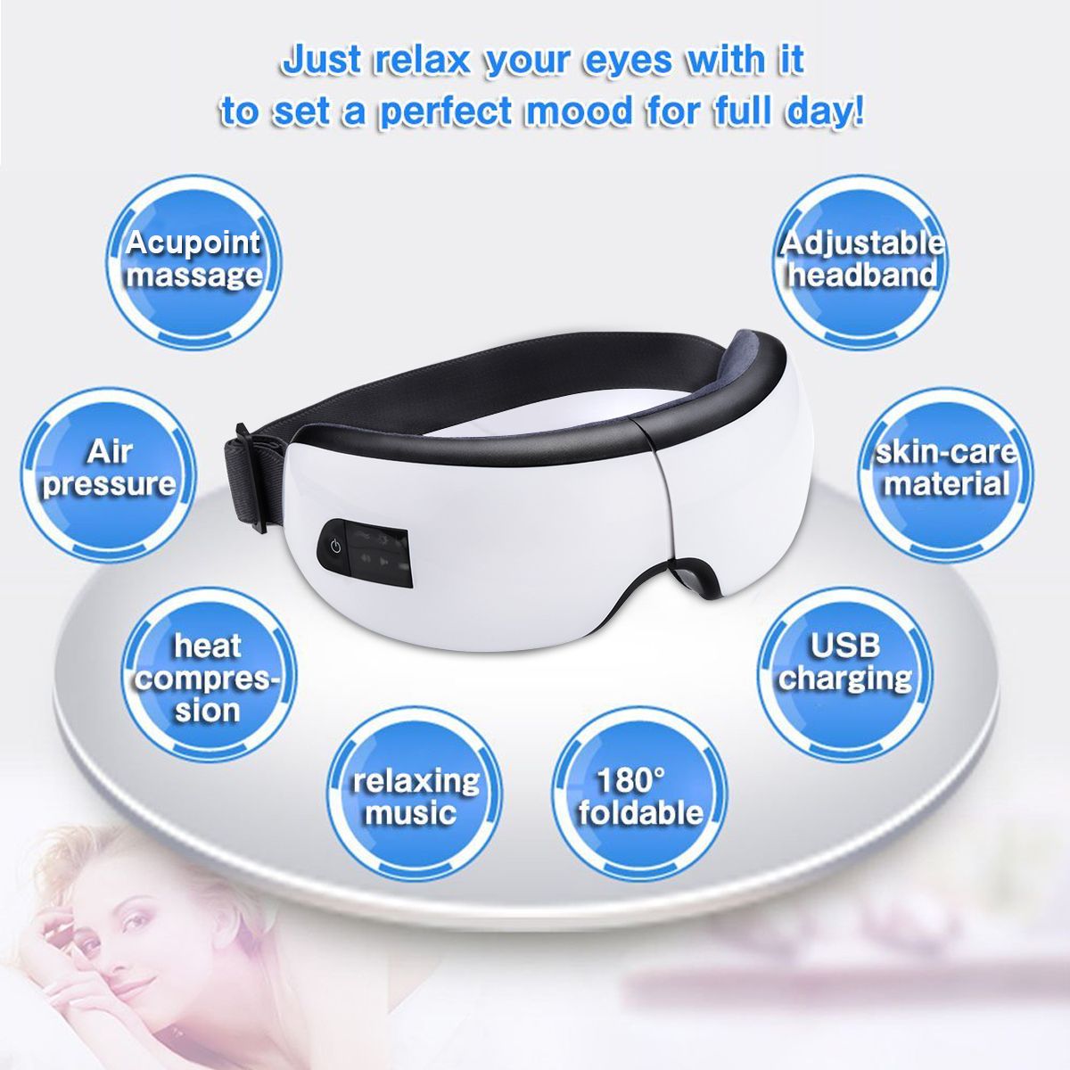 Electric-bluetooth-Transmitter-Wireless-Air-Pressure-Eyes-Massager-Heating-Music-Function-1293123