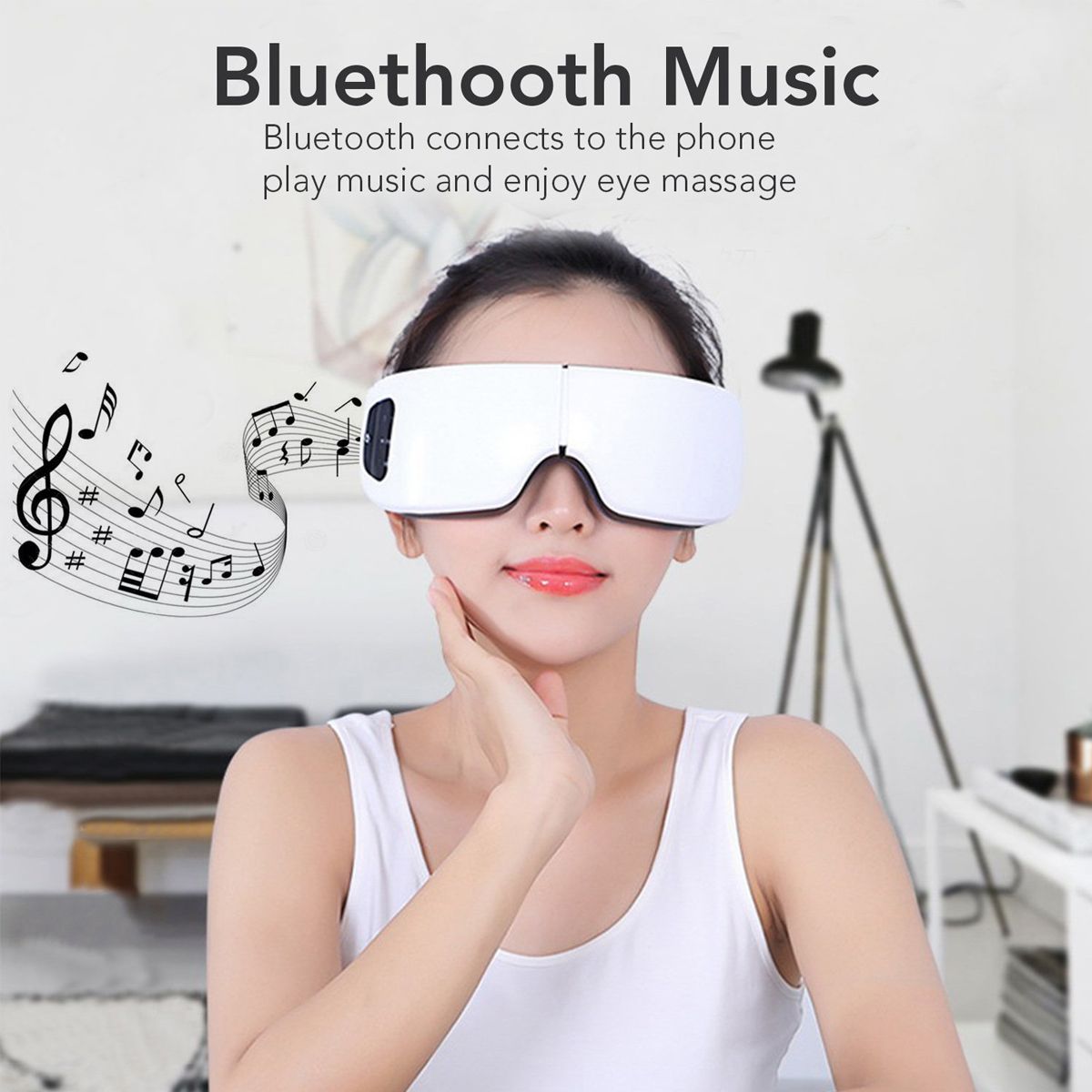Electric-bluetooth-Transmitter-Wireless-Air-Pressure-Eyes-Massager-Heating-Music-Function-1293123