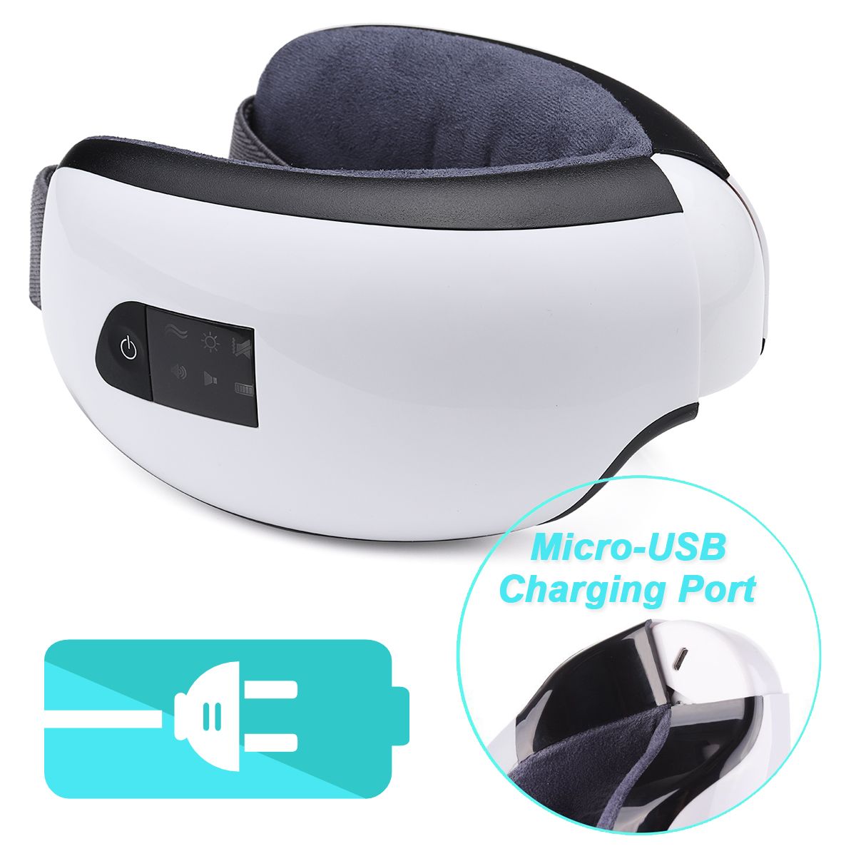 Electric-bluetooth-Transmitter-Wireless-Air-Pressure-Eyes-Massager-Heating-Music-Function-1293123