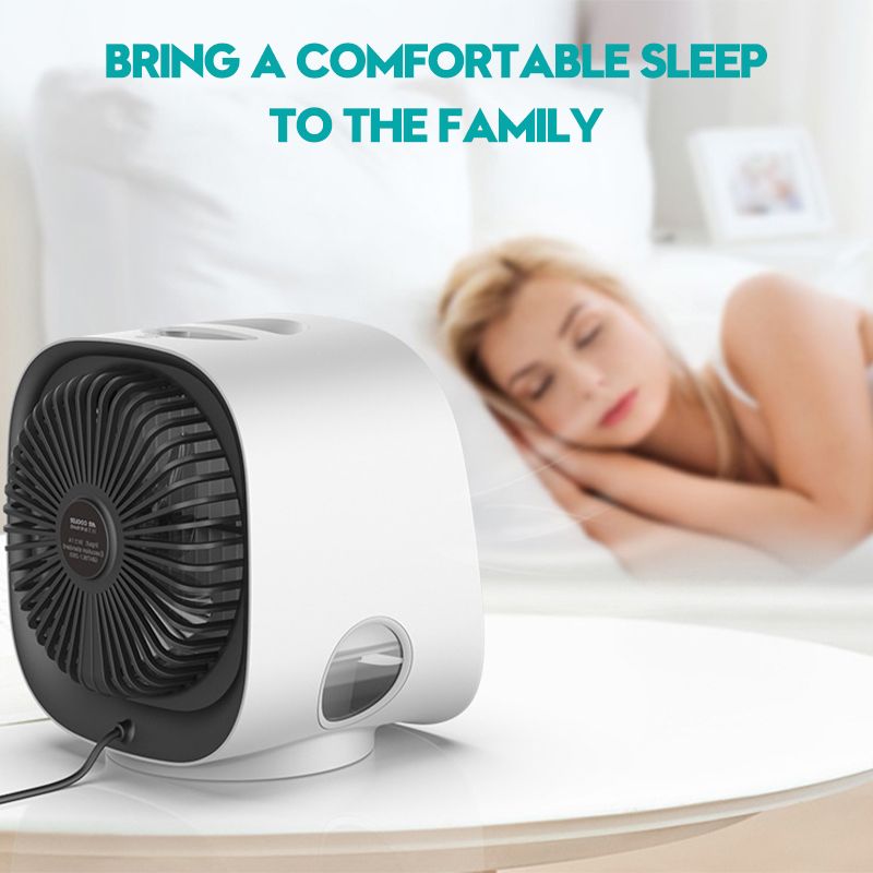 Fan-Cooling-Mini-Air-Conditioner-Portable-Cooler-Desktop-Table-Humidifier-USB-1691216