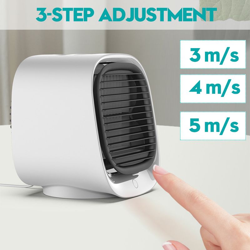 Fan-Cooling-Mini-Air-Conditioner-Portable-Cooler-Desktop-Table-Humidifier-USB-1691216