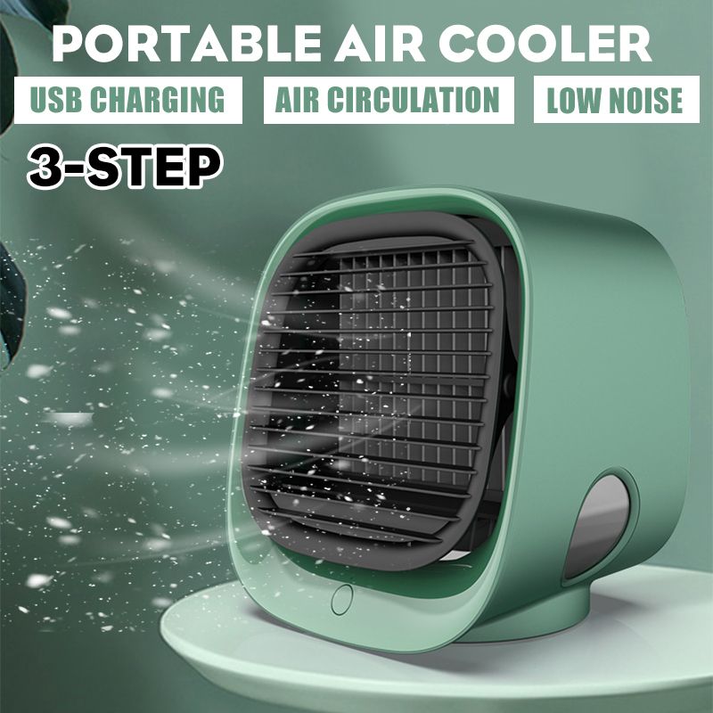Fan-Cooling-Mini-Air-Conditioner-Portable-Cooler-Desktop-Table-Humidifier-USB-1691216