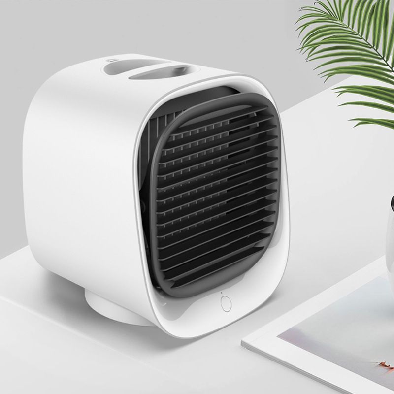 Fan-Cooling-Mini-Air-Conditioner-Portable-Cooler-Desktop-Table-Humidifier-USB-1691216