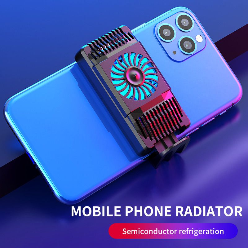 Feilibake-AH-101-Portable-Mobile-Phone-Radiator-Semiconductor-Rapid-Cooling-Fan-USB-Gaming-Cooler-fo-1679551