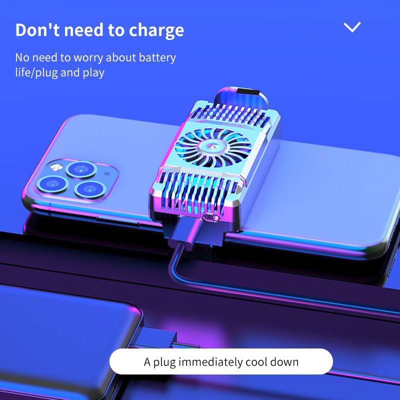 Feilibake-AH-101-Portable-Mobile-Phone-Radiator-Semiconductor-Rapid-Cooling-Fan-USB-Gaming-Cooler-fo-1679551