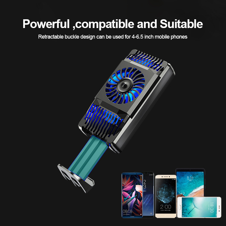 Feilibake-AH-101-Portable-Mobile-Phone-Radiator-Semiconductor-Rapid-Cooling-Fan-USB-Gaming-Cooler-fo-1679551