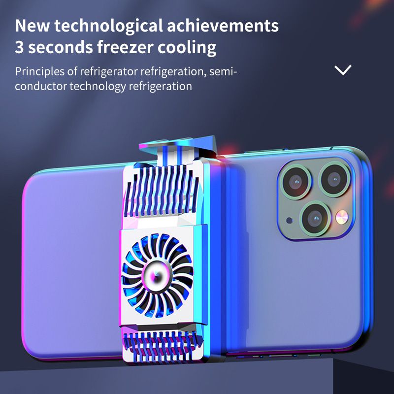 Feilibake-AH-101-Portable-Mobile-Phone-Radiator-Semiconductor-Rapid-Cooling-Fan-USB-Gaming-Cooler-fo-1679551