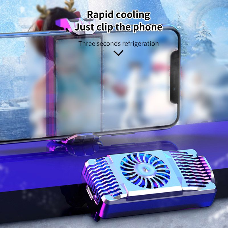 Feilibake-AH-101-Portable-Mobile-Phone-Radiator-Semiconductor-Rapid-Cooling-Fan-USB-Gaming-Cooler-fo-1679551