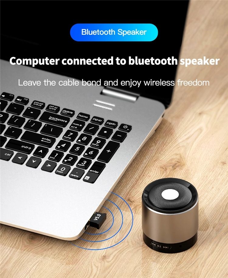 Fonken-bluetooth-50-USB-Adapter-Audio-Music-Receiver-Transmitter-for-Phone-Computer-PC-for-iPhone-12-1762774