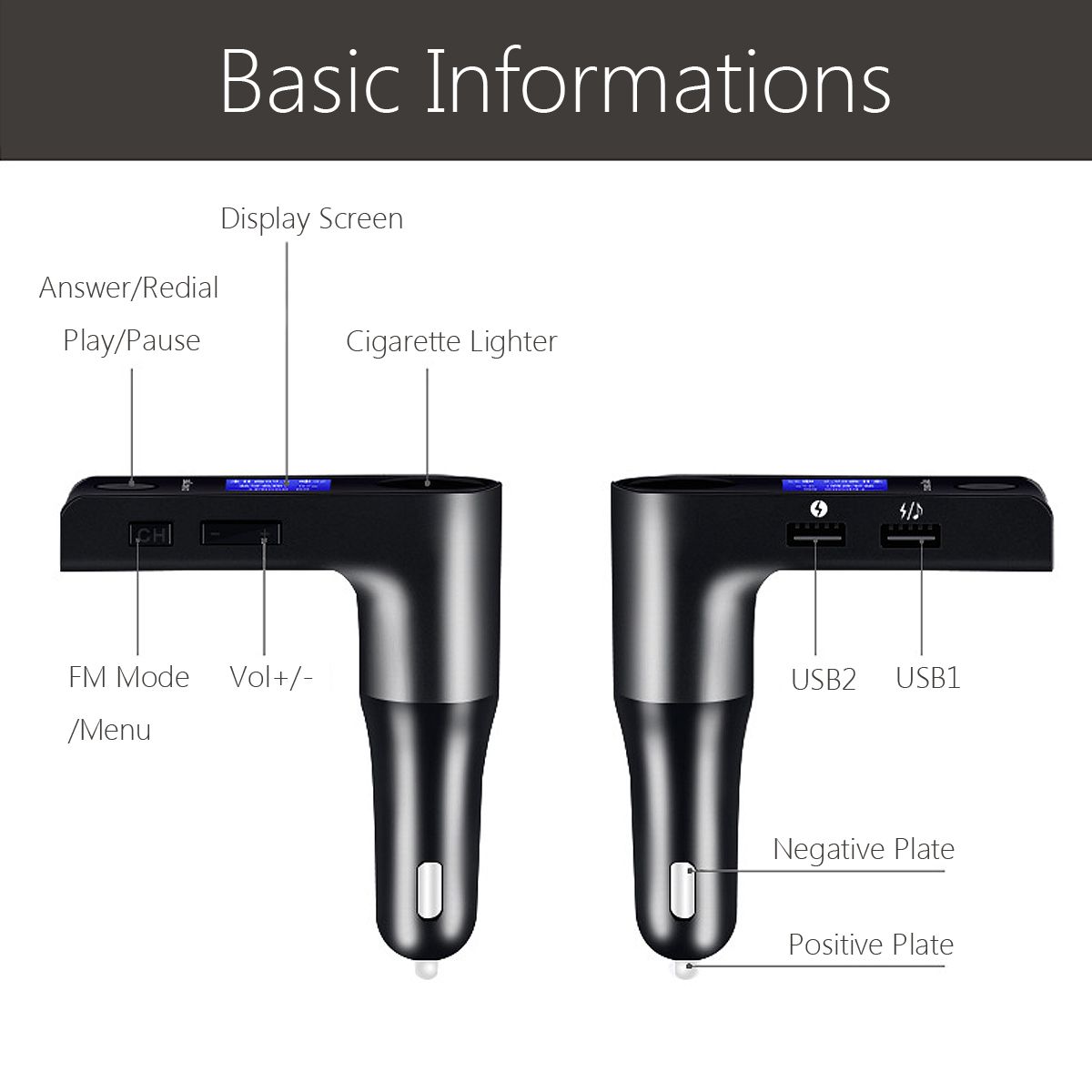 G7S-12-24V-bluetooth-Car-FM-Transmitter-Wireless-Radio-Adapter-USB-Charger-MP3-Player-1257589