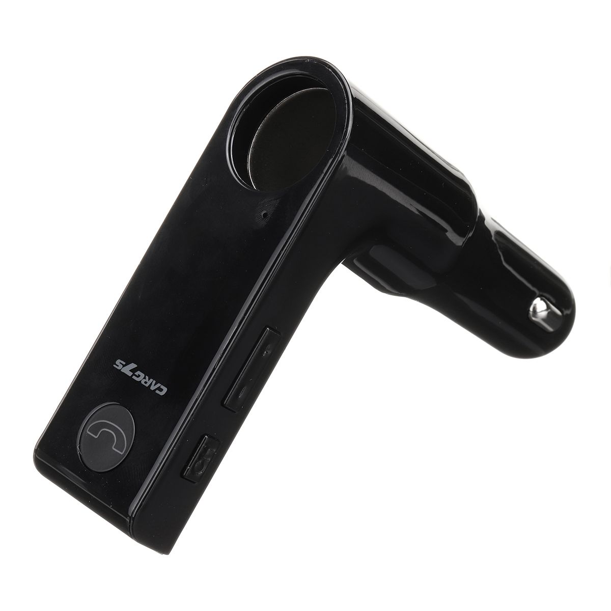 G7S-12-24V-bluetooth-Car-FM-Transmitter-Wireless-Radio-Adapter-USB-Charger-MP3-Player-1257589