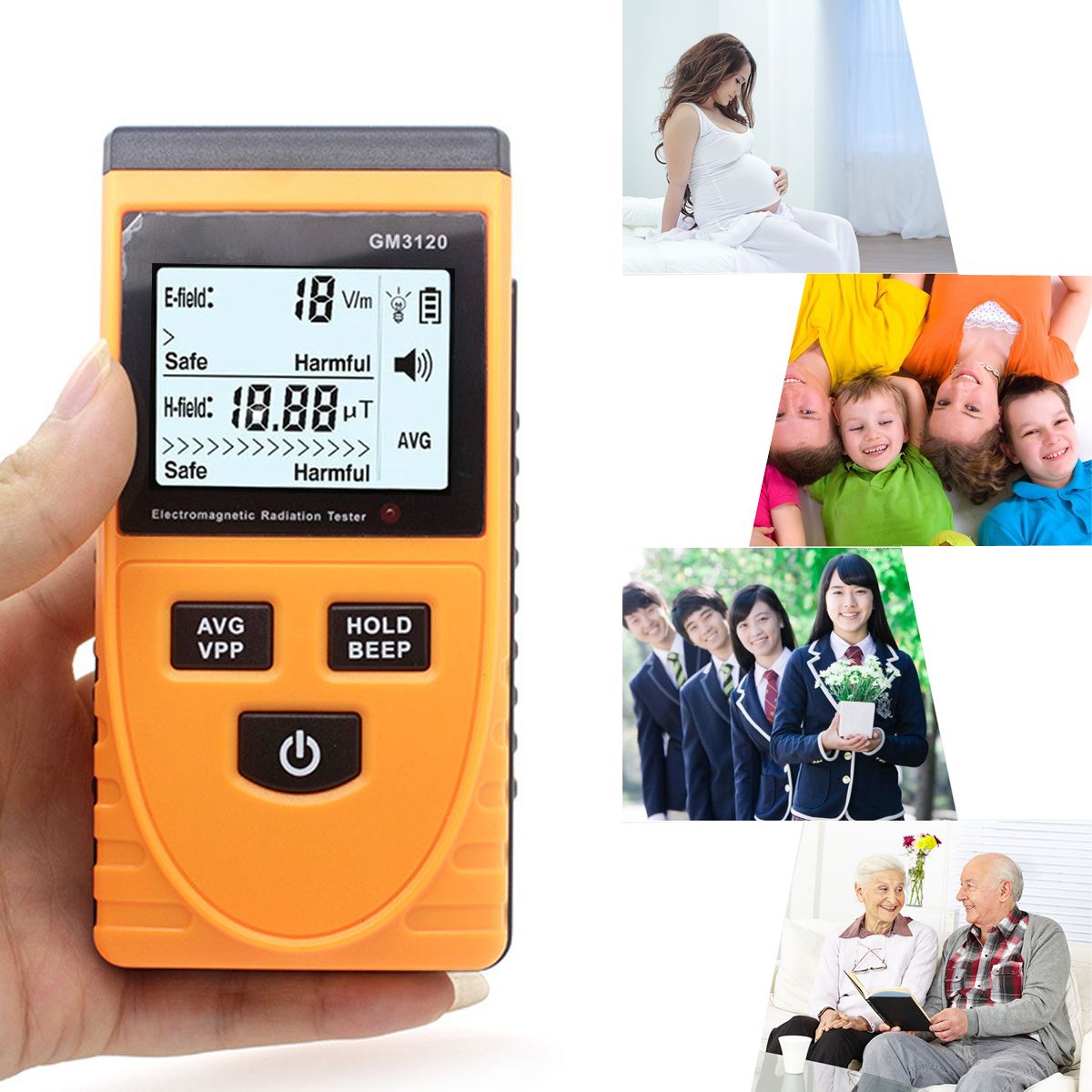 GM3120-Digital-Electromagnetic-Radiation-Detector-Meter-Dosimeter-Tester-Counter-1693908