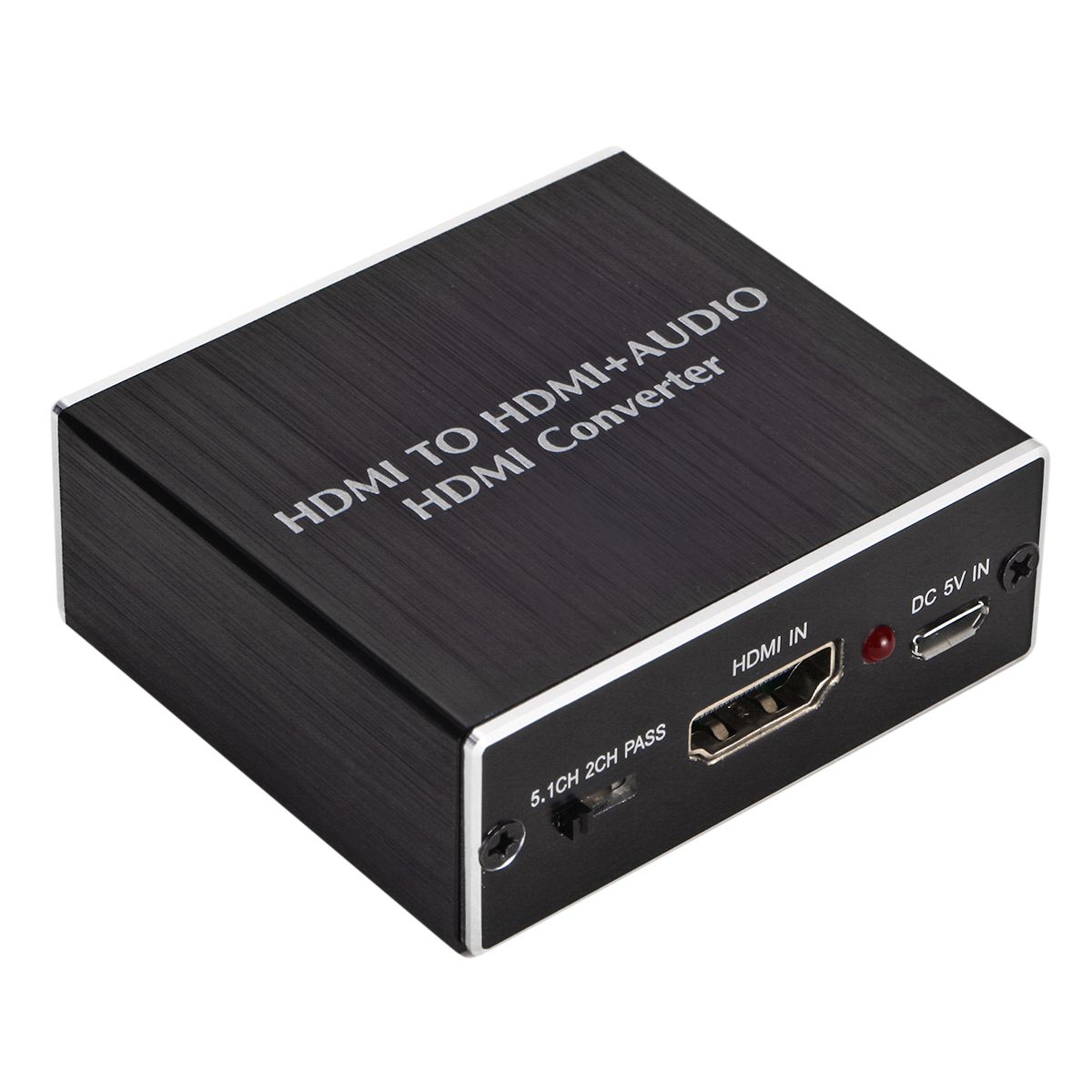 GRWIBEOU-HDMI-Audio-Splitter-HDMI-to-HDMI35-AudioSPDIF-4K-HDMI-Audio-Video-Converter-1724994