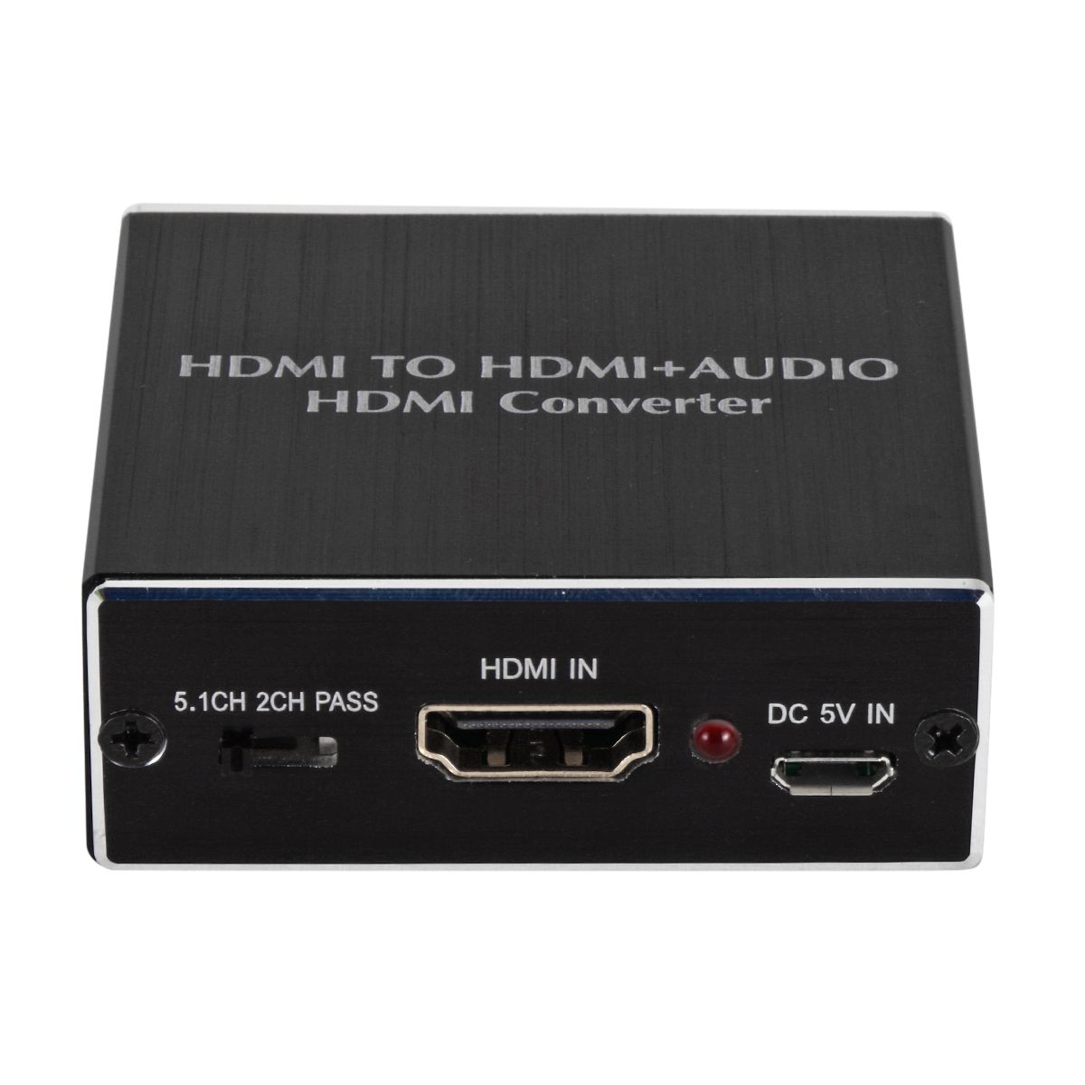 GRWIBEOU-HDMI-Audio-Splitter-HDMI-to-HDMI35-AudioSPDIF-4K-HDMI-Audio-Video-Converter-1724994