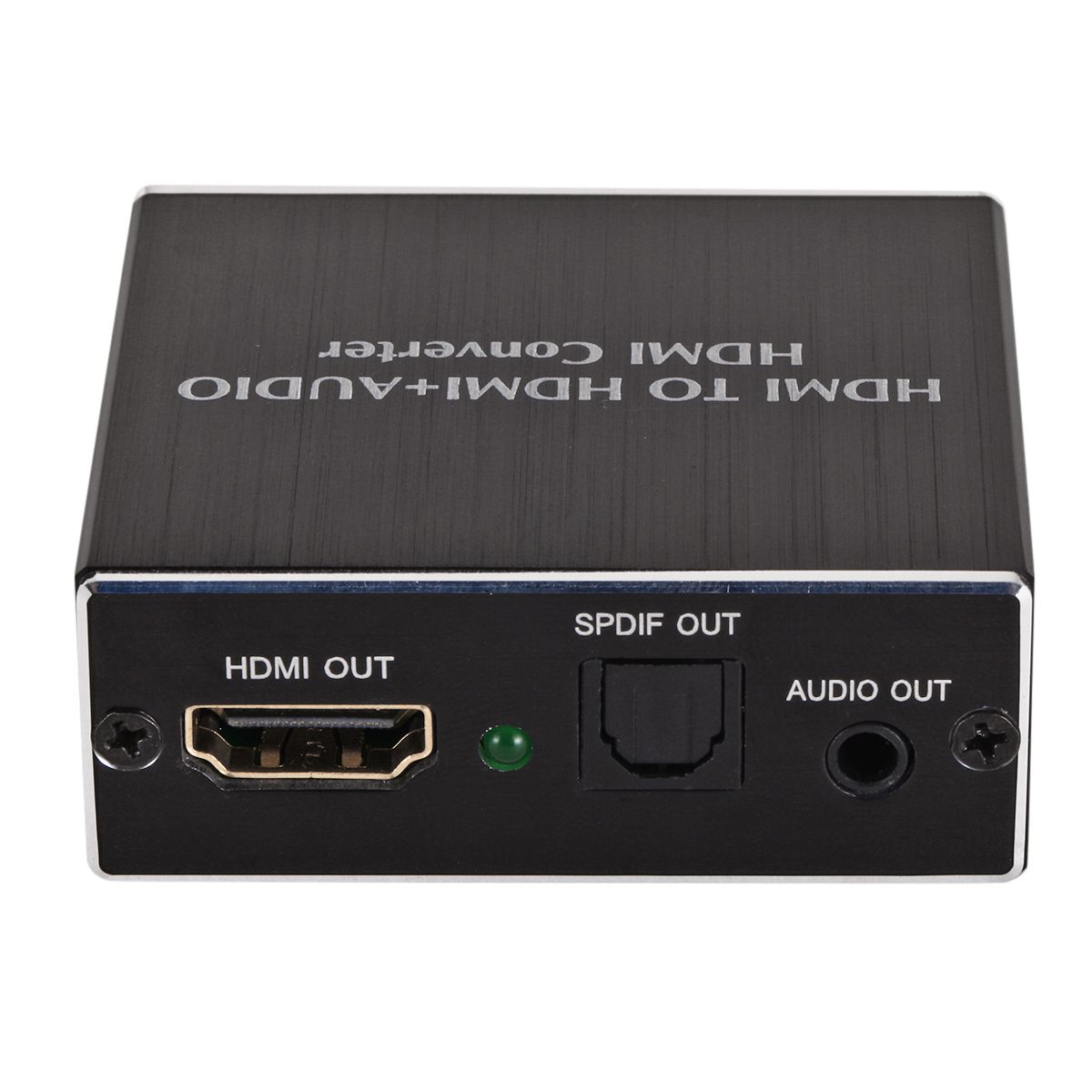 GRWIBEOU-HDMI-Audio-Splitter-HDMI-to-HDMI35-AudioSPDIF-4K-HDMI-Audio-Video-Converter-1724994