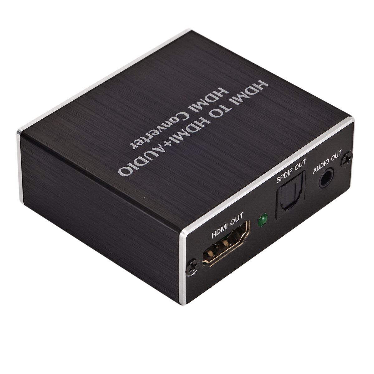 GRWIBEOU-HDMI-Audio-Splitter-HDMI-to-HDMI35-AudioSPDIF-4K-HDMI-Audio-Video-Converter-1724994