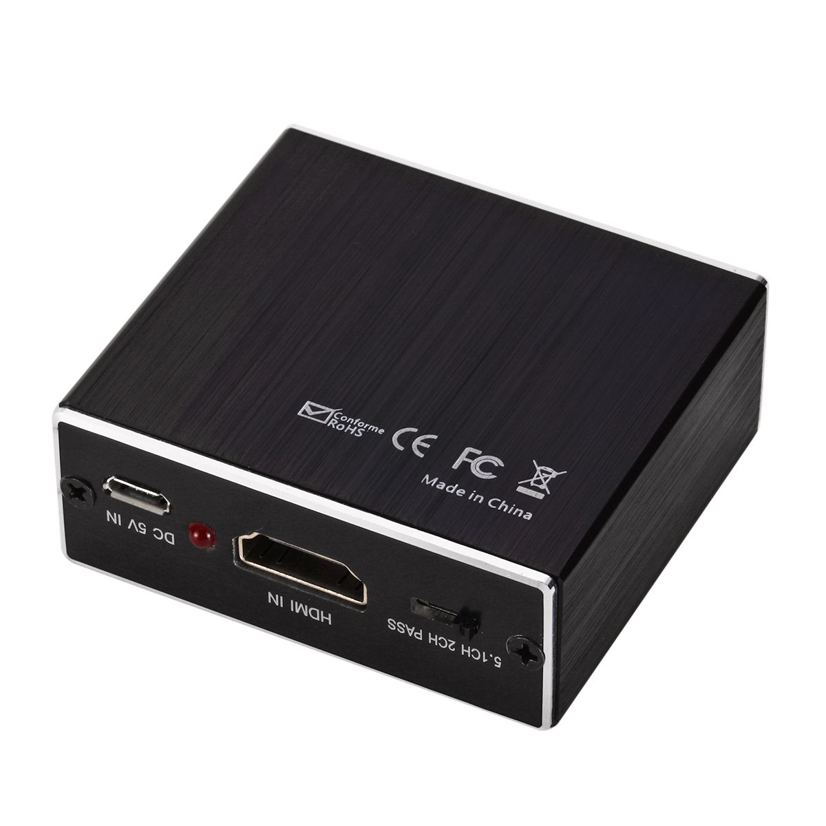 GRWIBEOU-HDMI-Audio-Splitter-HDMI-to-HDMI35-AudioSPDIF-4K-HDMI-Audio-Video-Converter-1724994