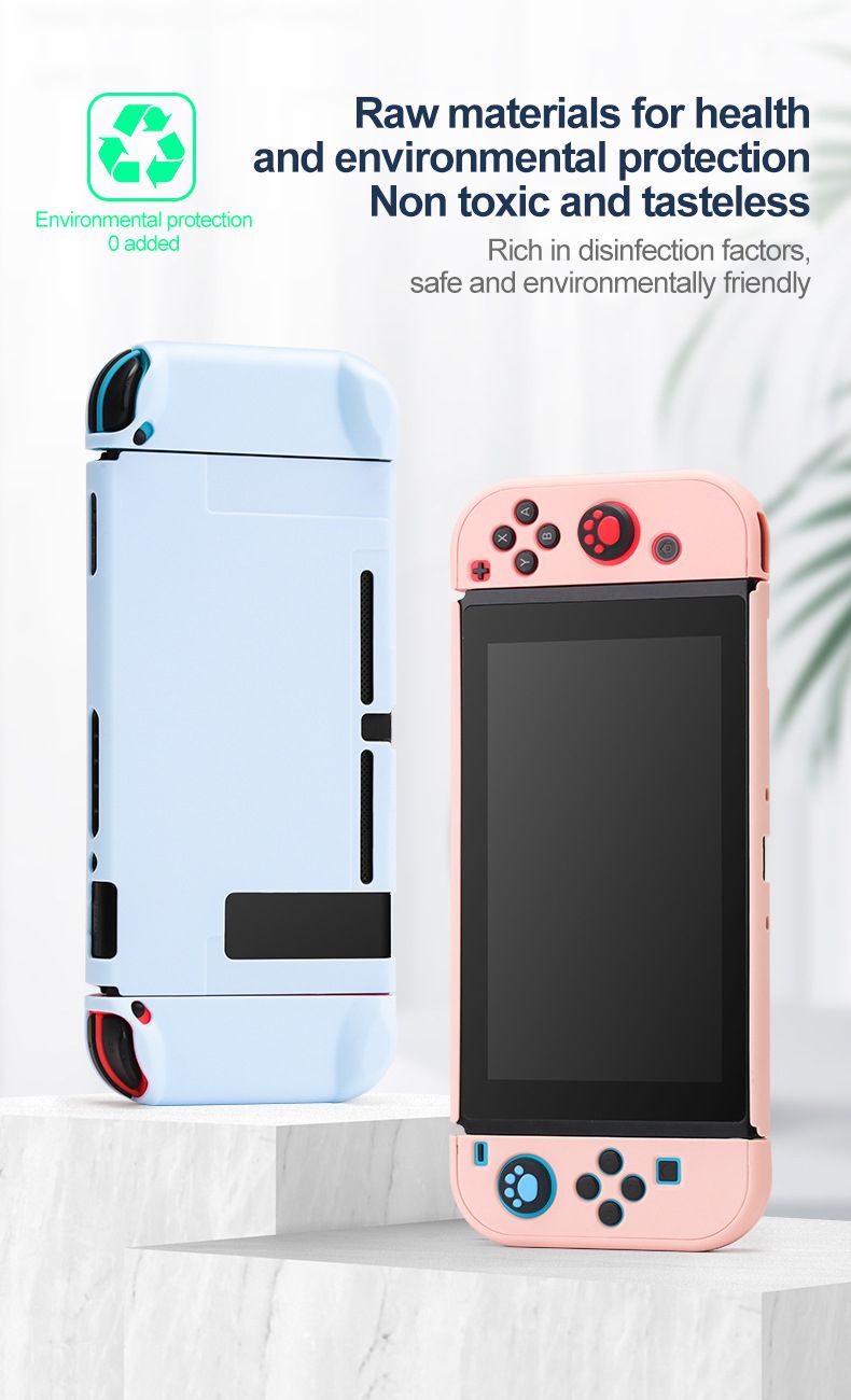 Gamepad-Protective-Case-Colorful-Hard-Case-Console-Case-Protective-Skin-Cover-For-Nintendo-Switch-1687256