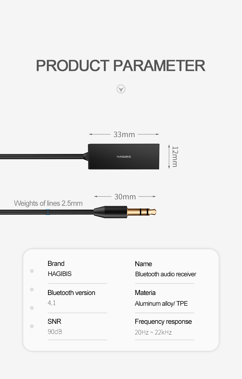 HAGIBIS-bluetooth-50-Receiver-Adapter-AUX-Audio-35mm-Jack-Stereo-Wireless-Transmitter-For-Car-Speake-1716517
