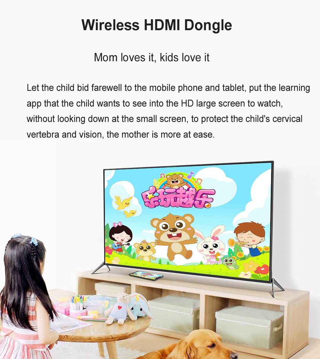 HAGiBiS-24G5G-Display-Dongle-HDMI-TV-Dongle-for-AndroidIOS-Netflix-Youtube-Mirroring-Wireless-High-D-1579922