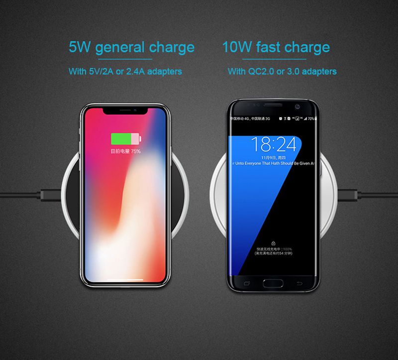 HALO-Universal-10W-Fast-Charge-QI-Wireless-Charger-for-Samsung-S8-S9-Note-8-for-iPhone-8-1343212