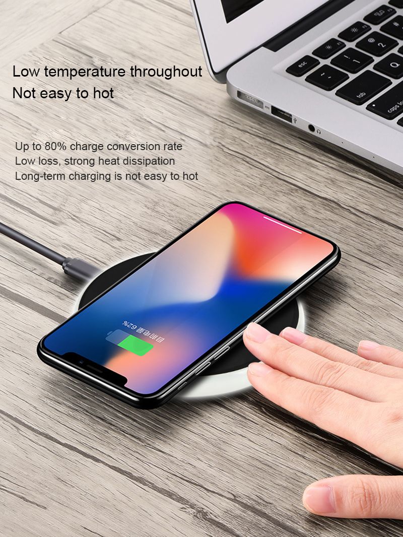 HALO-Universal-10W-Fast-Charge-QI-Wireless-Charger-for-Samsung-S8-S9-Note-8-for-iPhone-8-1343212