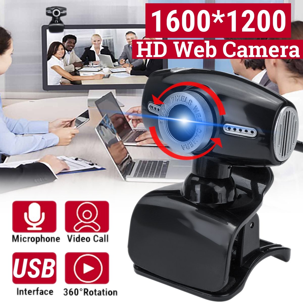 HD-1200P-USB-Webcam-with-Microphone-Recording-Camera-30fps-For-PC-Laptop-Desktop-1675272