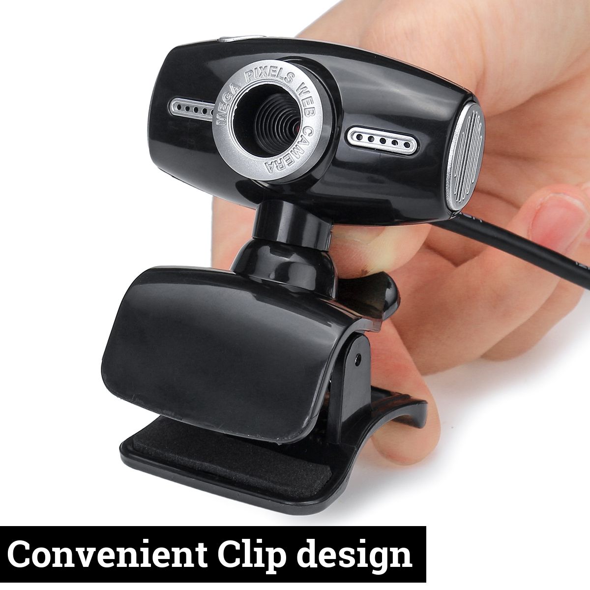 HD-1200P-USB-Webcam-with-Microphone-Recording-Camera-30fps-For-PC-Laptop-Desktop-1675272